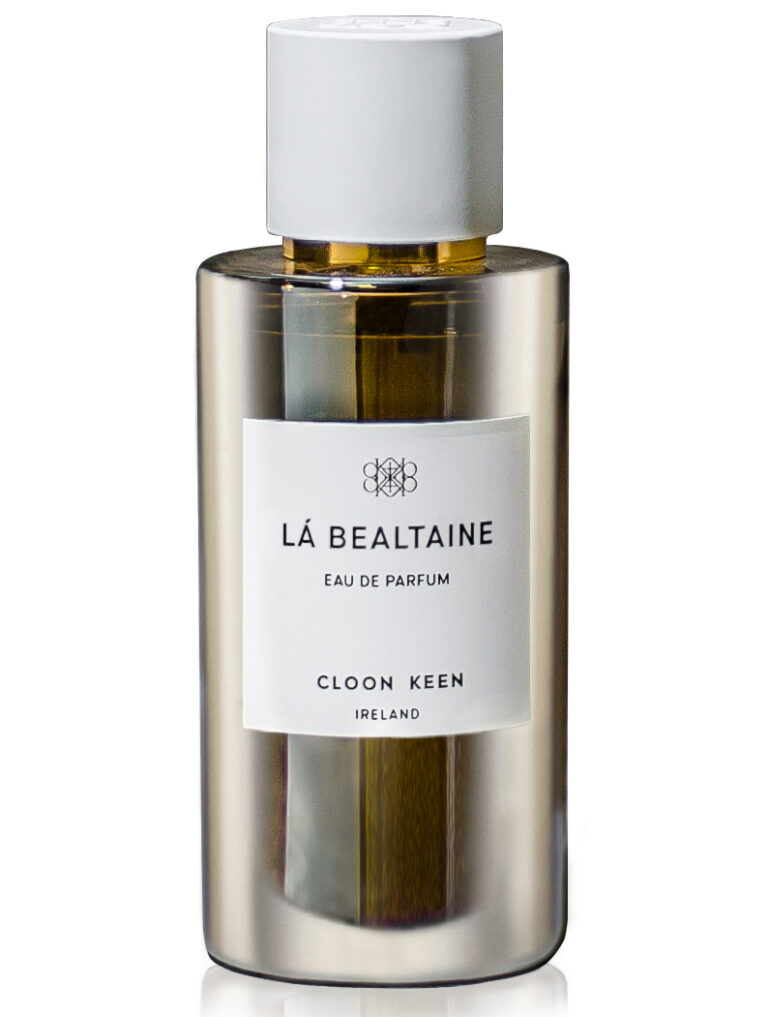 Lá Bealtaine Cloon Keen Atelier Perfume by Cloon Keen Atelier for Unisex UAE