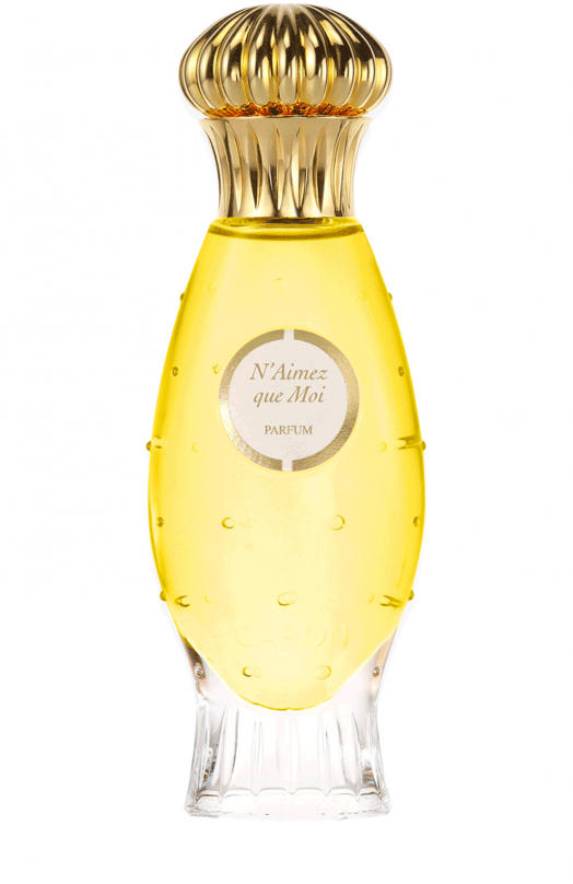 N'Aimez Que Moi Parfum Caron Perfume by Caron for Women UAE