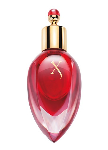 Damarose Perfume Extract Xerjoff perfume