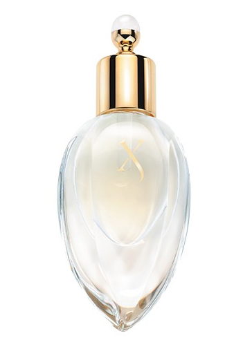 Elle Perfume Extract Xerjoff perfume