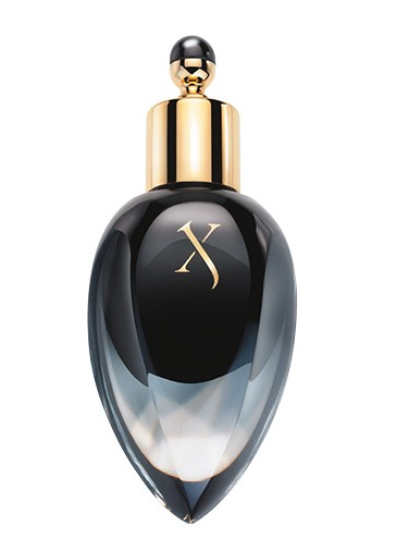 Homme Perfume Extract Xerjoff perfume