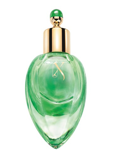 Irisss Perfume Extract Xerjoff perfume