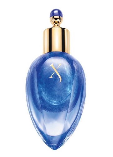 XXY Perfume Extract Xerjoff perfume bottle