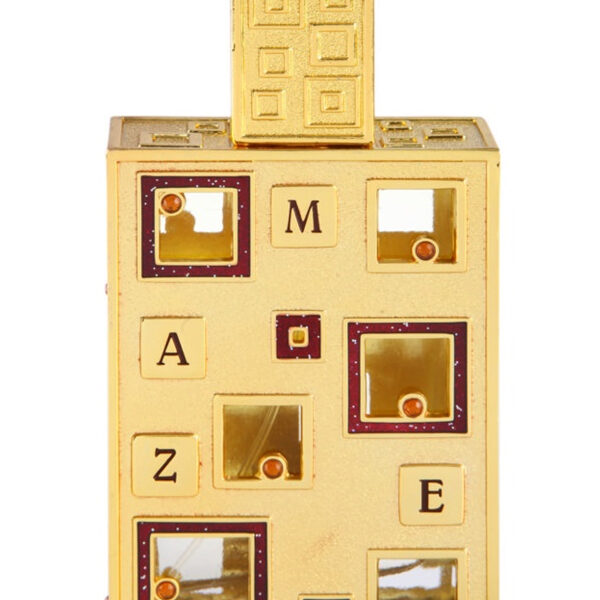 Jeroboam Oriento Perfume by Jeroboam for unisex UAE