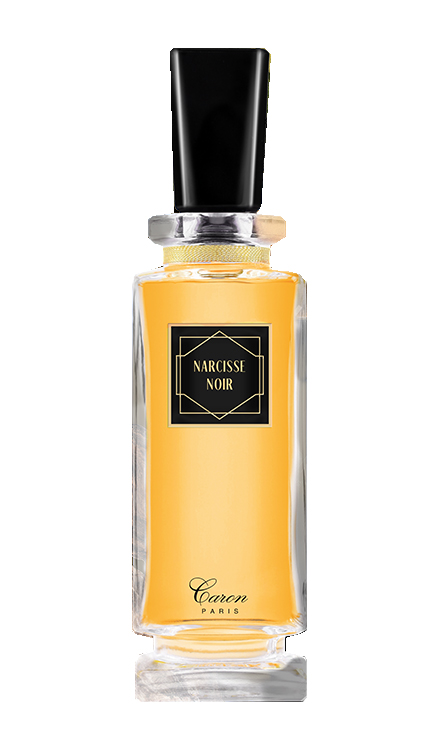 Narcisse Noir Caron Perfume by Caron for Women UAE