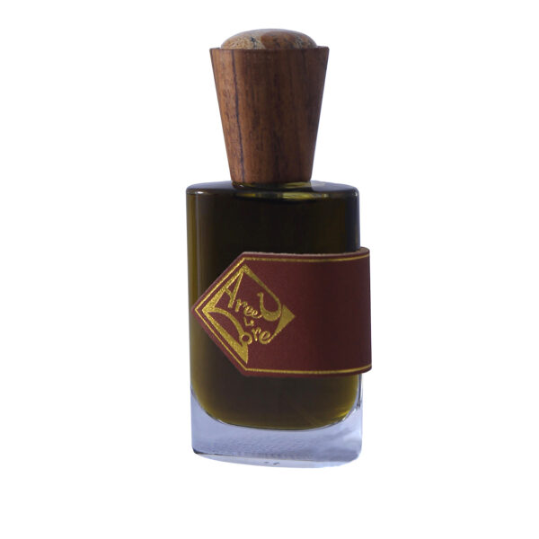 Santal Galore Areej Le Doré Areej Le Dore Perfume by Areej Le Dore for Unisex UAE