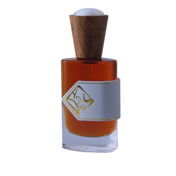 Koh-i-Noor Areej Le Doré Areej Le Dore Perfume by Areej Le Dore for Unisex UAE Koh-i-Noor Areej Le Doré Areej Le Dore Perfume by Areej Le Dore for Unisex UAE