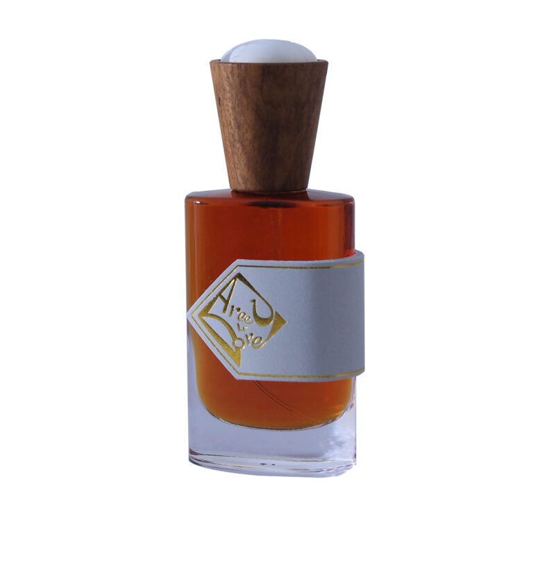 Koh-i-Noor Areej Le Doré Areej Le Dore Perfume by Areej Le Dore for Unisex UAE