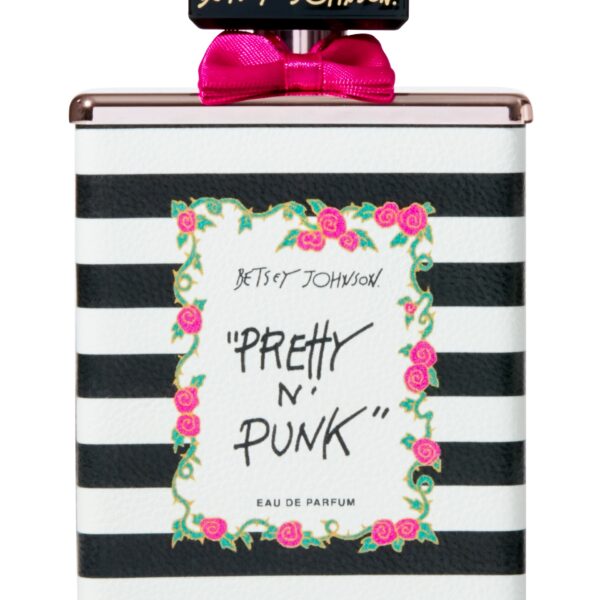 Femme Noir for women Perfume by Michel Germain for female UAE