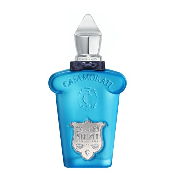 Mancera Aqua Wood Perfume by Mancera for male UAE
