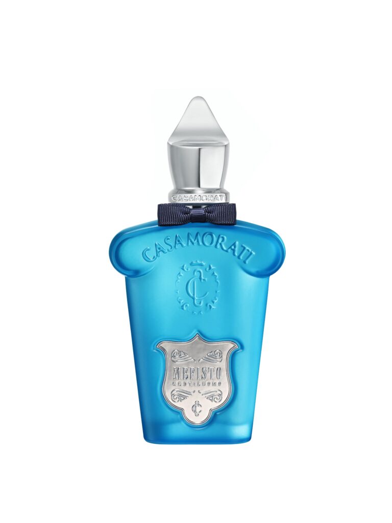 Mefisto Gentiluomo Casamorati 1888 Perfume by Casamorati 1888 for Men UAE