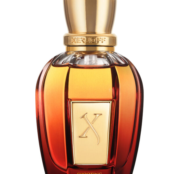 Rose Gold Xerjoff Perfume by Xerjoff for Unisex UAE Rose Gold Xerjoff Perfume by Xerjoff for Unisex UAE