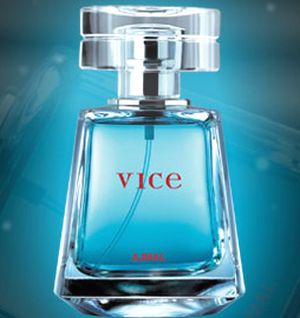Vice Ajmal Perfume by Ajmal for Men UAE Vice Ajmal Perfume by Ajmal for Men UAE