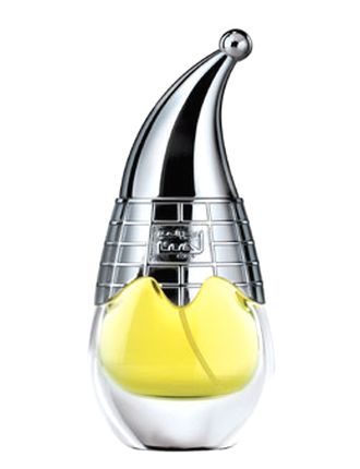 Dahn Al Oudh Lujain Ajmal Perfume by Ajmal for Unisex UAE Dahn Al Oudh Lujain Ajmal Perfume by Ajmal for Unisex UAE