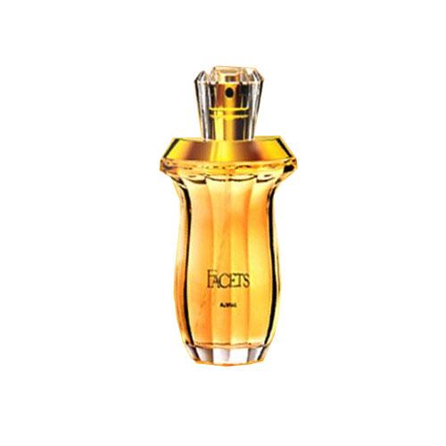 Facets of Her Ajmal Perfume by Ajmal for Women UAE