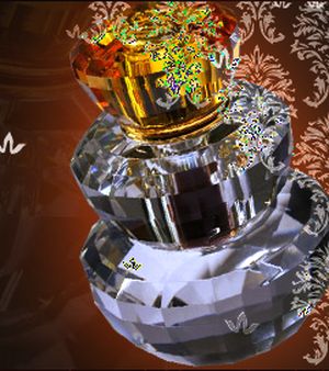 Dahn Al Oudh Nudra Ajmal Perfume by Ajmal for Unisex UAE