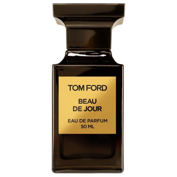 Vert de Fleur Perfume by Tom Ford for Unisex UAE
