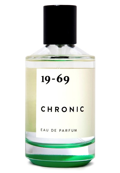 Orto Parisi Viride Perfume by Orto Parisi for unisex UAE