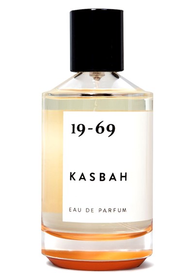 Female Christ 19-69 19 69 Perfume by 19 69 for Unisex UAE