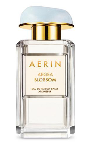 Tangier Vanille D'Or Aerin Perfume by Aerin for Women UAE