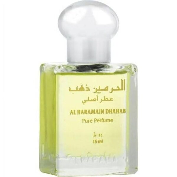Casablanca Perfume by Swiss Arabian for unisex UAE