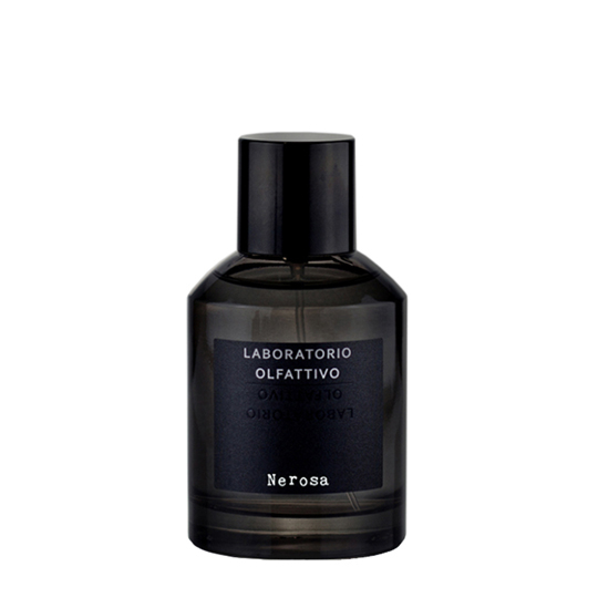 Mizensir Ideal Oud Perfume by Mizensir for unisex UAE