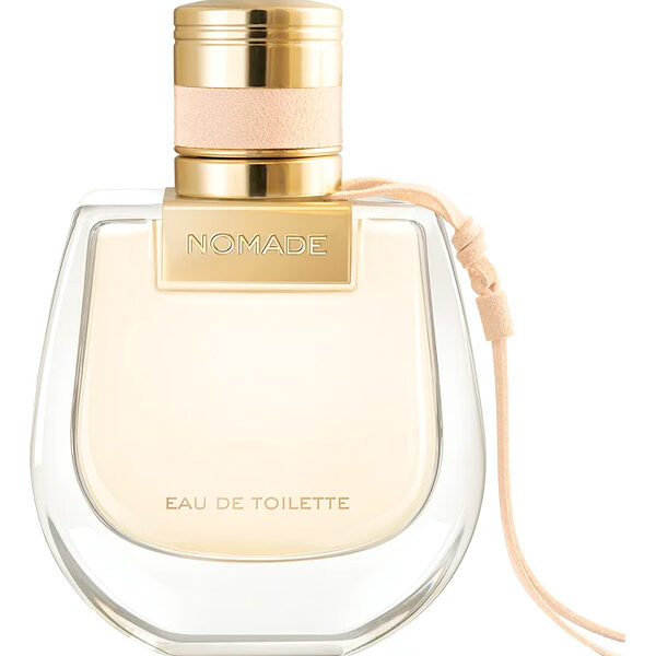 V/S Versus for women Perfume by Versace for female UAE
