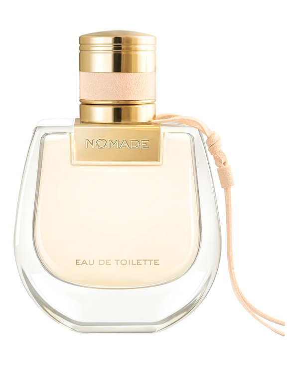 Nomade Eau de Toilette Chloé Chloe Perfume by Chloe for Women UAE