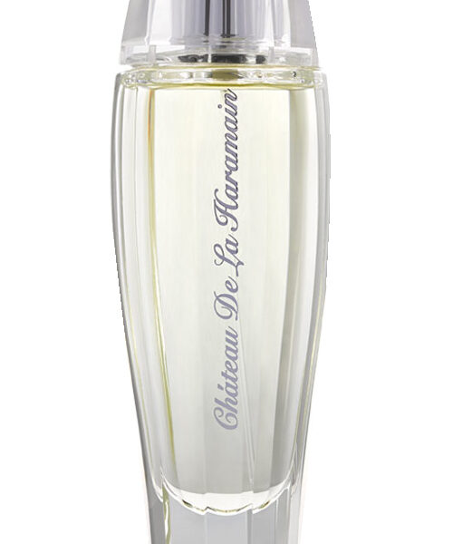 Chateau De La Haramain Argent Al Haramain Perfumes perfume bottle