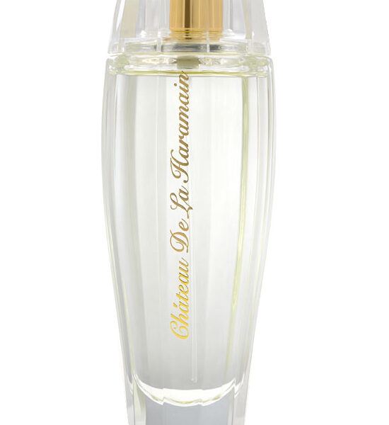Chateau De La Haramain D’Or Al Haramain Perfumes perfume