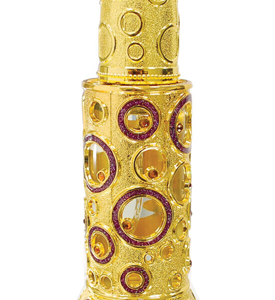 Cobra Perfume by Jeanne Arthes for female UAE