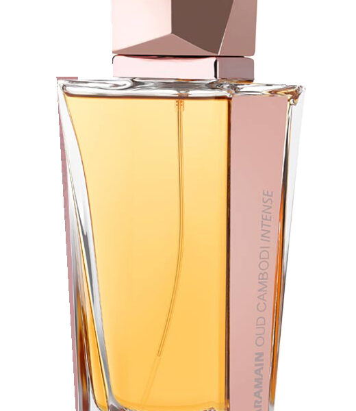 .Rania J Oud Assam Perfume by Rania J for unisex UAE