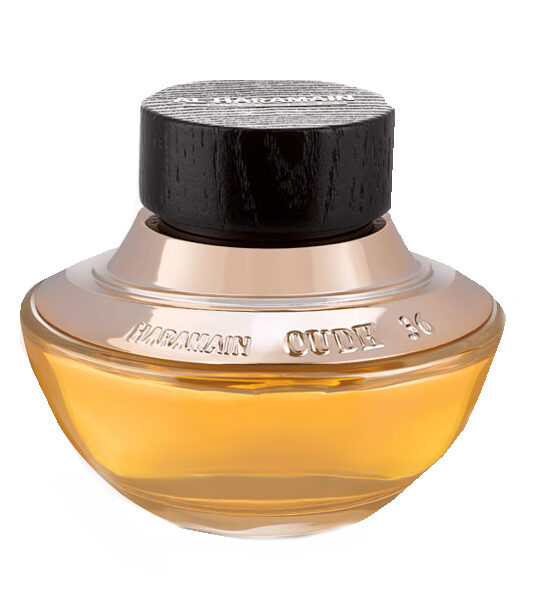 Tauer Au Coeur Du Desert Perfume by Tauer Perfumes for unisex UAE
