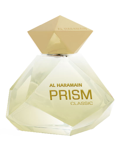 Prism Classic Al Haramain Perfumes perfume