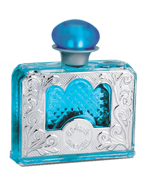 Shefon Al Haramain Perfumes perfume