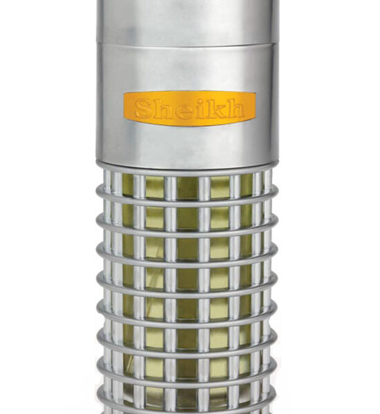 Drakkar for men Perfume by Guy Laroche for male UAE
