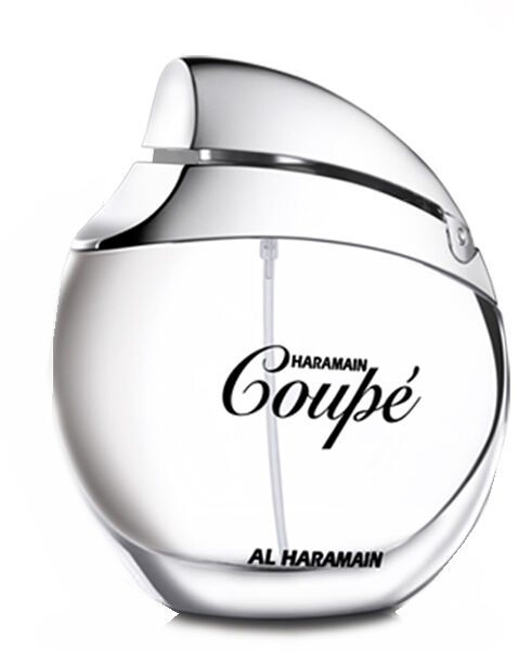 Givenchy Pi Perfume by Givenchy for male UAE
