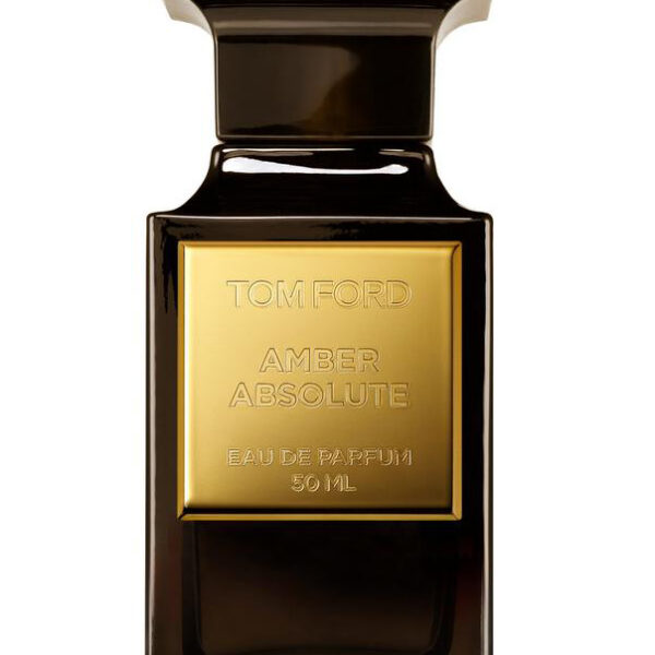 Tom Ford Bois Marocain Perfume by Tom Ford for unisex UAE