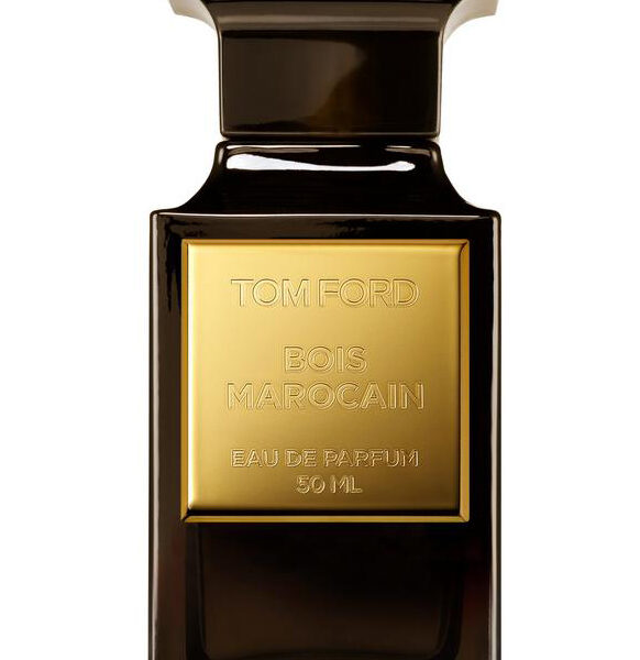 Tom Ford Bois Marocain Perfume by Tom Ford for unisex UAE