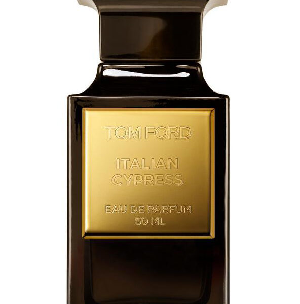 Bvlgari Man Wood Essence Perfume by Bvlgari for male UAE