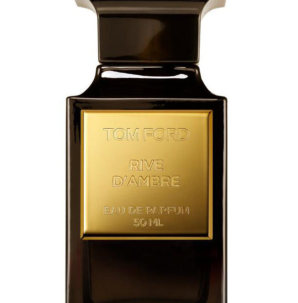 Histoires De Parfums 1472 Perfume by Histoires De Parfums for unisex UAE