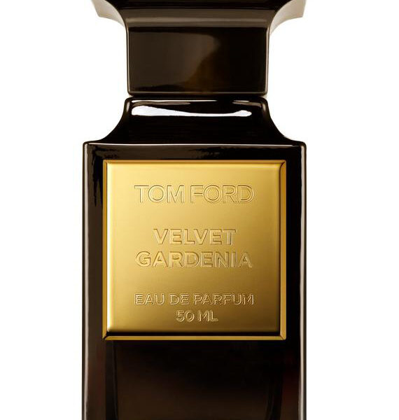 Reserve Collection: Velvet Gardenia Tom Ford perfume