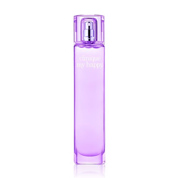 Lavender for women Perfume by Oscar de la Renta for female UAE