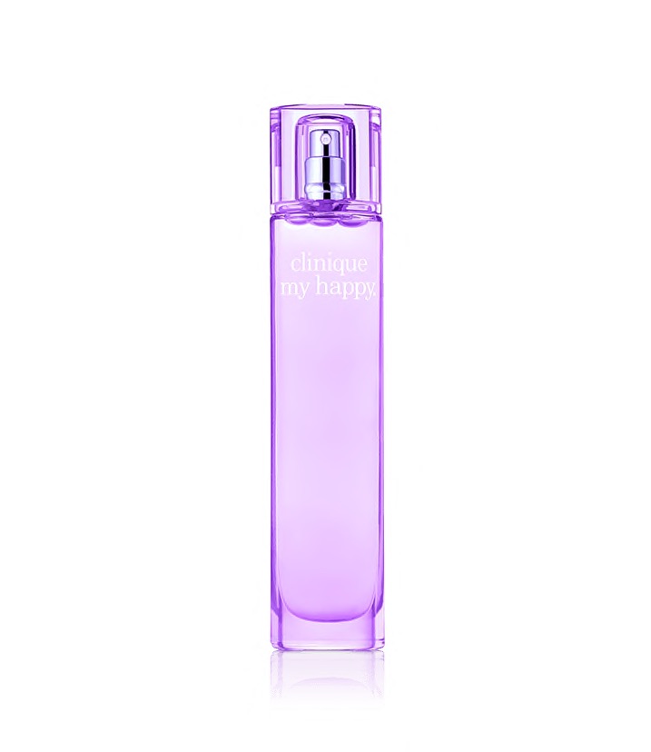 Cocoa & Cashmere Clinique Perfume by Clinique for Unisex UAE