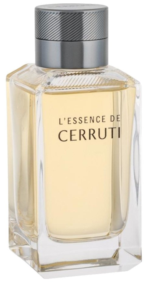 L'Essence de Cerruti Cerruti Perfume by Cerruti for Men UAE