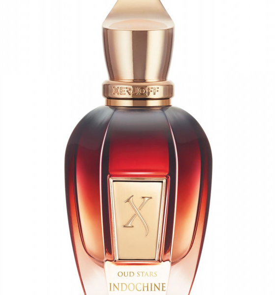 Indochine (2019) Xerjoff Perfume by Xerjoff for Unisex UAE Indochine (2019) Xerjoff Perfume by Xerjoff for Unisex UAE