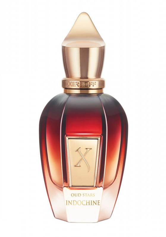 Indochine (2019) Xerjoff Perfume by Xerjoff for Unisex UAE
