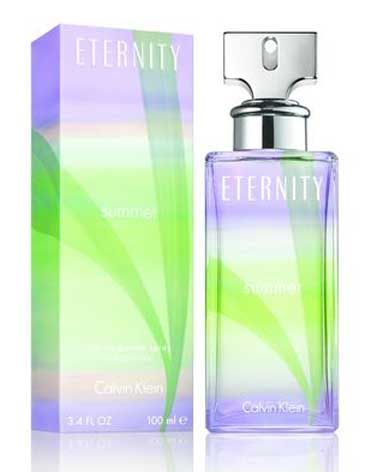 Tender Blossom for women Perfume by Betty Barclay for female UAE