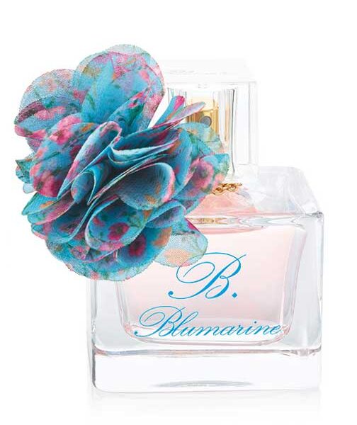 Into the Blue for women Perfume by Escada for female UAE