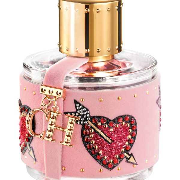 One Touch for women Perfume by We Pink for female UAE